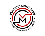 https://www.logocontest.com/public/logoimage/1687856342Venture Mortgage18.png